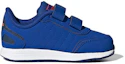 Order (Toddler) adidas neo Vs Switch 'Blue Red White' FY9226
