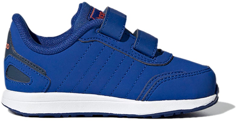 (Toddler) adidas neo Vs Switch 'Blue Red White' FY9226 Order (Toddler) adidas neo Vs Switch 'Blue Red White' FY9226