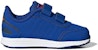 (TD) adidas neo Vs Switch 'Biru Merah Putih' FY9226
