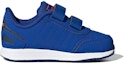 Order (TD) adidas neo Vs Switch 'Biru Merah Putih' FY9226