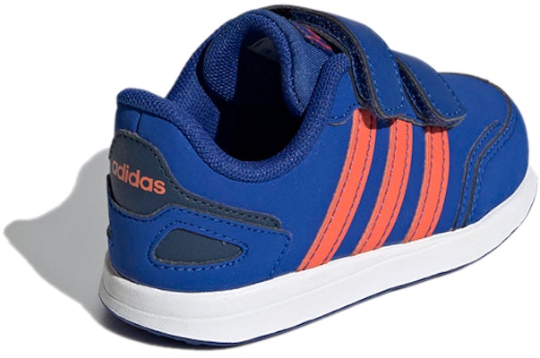 (Toddler) adidas neo Vs Switch 'Blue Red White' FY9226 Shop (Toddler) adidas neo Vs Switch 'Blue Red White' FY9226