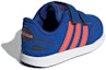 Shop (TD) adidas neo Vs Switch 'Biru Merah Putih' FY9226