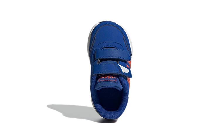 Purchase (Toddler) adidas neo Vs Switch 'Blue Red White' FY9226