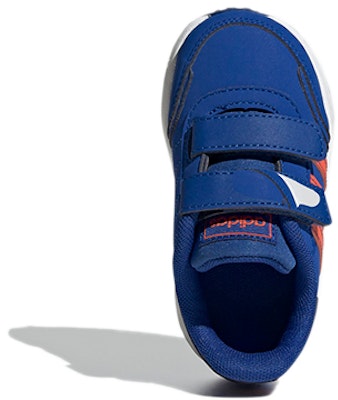 (Toddler) adidas neo Vs Switch 'Blue Red White' FY9226 Purchase (Toddler) adidas neo Vs Switch 'Blue Red White' FY9226