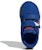 (TD) adidas neo Vs Switch 'Biru Merah Putih' FY9226