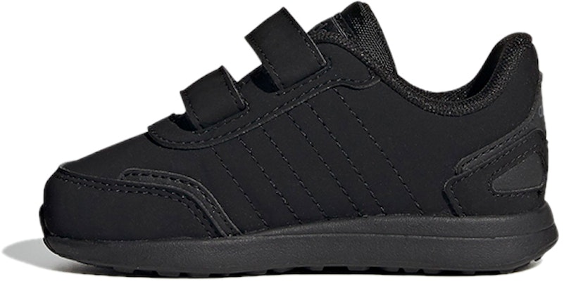 (Toddler) adidas neo Vs Switch Black FW9312 Buy (Toddler) adidas neo Vs Switch Black FW9312