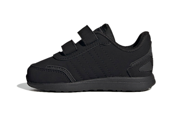(Toddler) adidas neo Vs Switch Black FW9312