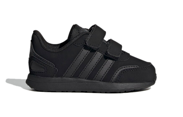 Order (Toddler) adidas neo Vs Switch Black FW9312