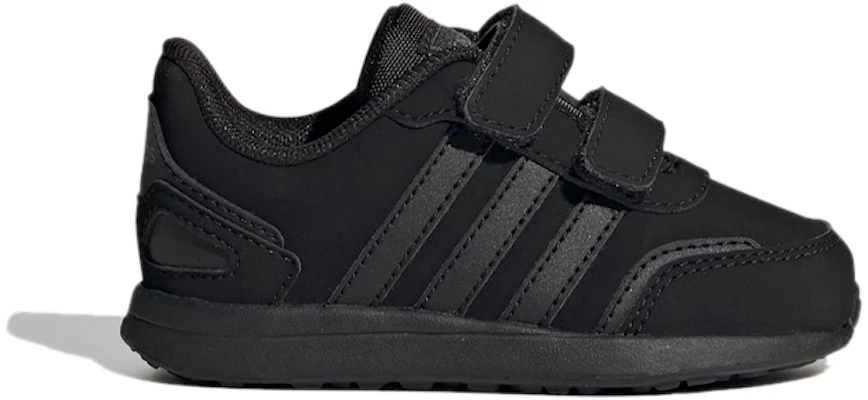 (Toddler) adidas neo Vs Switch Black FW9312 Order (Toddler) adidas neo Vs Switch Black FW9312