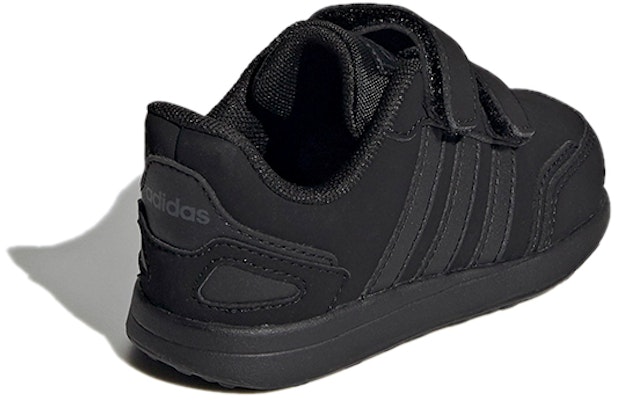 (Toddler) adidas neo Vs Switch Black FW9312 Shop (Toddler) adidas neo Vs Switch Black FW9312
