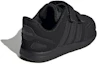 Shop (Toddler) adidas neo Vs Switch Black FW9312