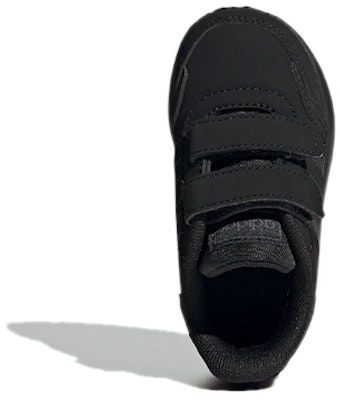 (Toddler) adidas neo Vs Switch Black FW9312 Purchase (Toddler) adidas neo Vs Switch Black FW9312