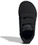 Purchase (TD) adidas neo Vs Switch Hitam FW9312