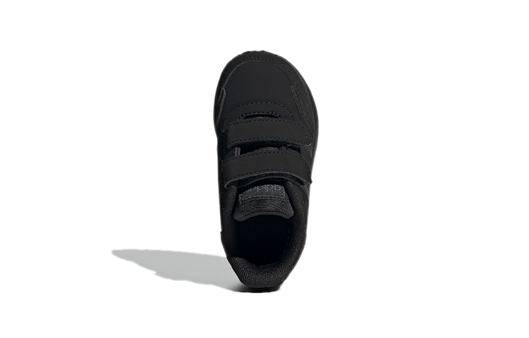 Purchase (Toddler) adidas neo Vs Switch Black FW9312