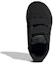 Purchase (Toddler) adidas neo Vs Switch Black FW9312
