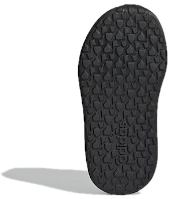 (Toddler) adidas neo Vs Switch Black FW9312 Details for (Toddler) adidas neo Vs Switch Black FW9312