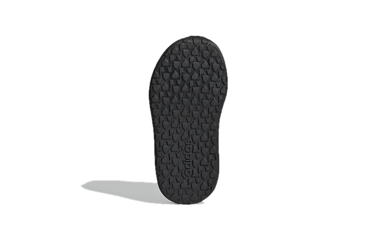 Details for (Toddler) adidas neo Vs Switch Black FW9312