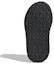 Details for (Toddler) adidas neo Vs Switch Black FW9312