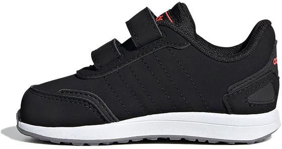 toddler-adidas-neo-vs-switch-black-red-fw-6662