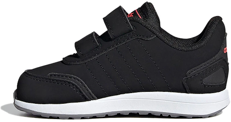 (TD) adidas Neo Vs Switch Negro/Rojo FW6662 Buy (TD) adidas Neo Vs Switch Negro/Rojo FW6662