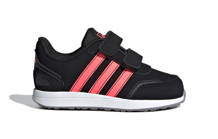 Order (TD) adidas Neo Vs Switch Schwarz/Rot FW6662