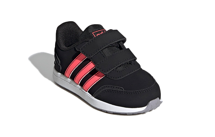 Lookbook (TD) adidas Neo Vs Switch Schwarz/Rot FW6662
