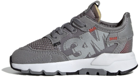 toddler-adidas-nite-jogger-el-i-ee-6491