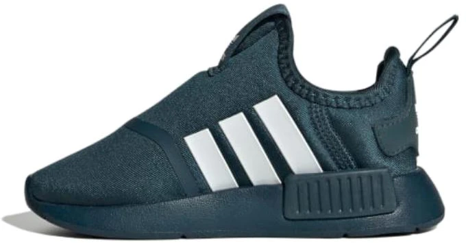 infant-adidas-nmd-360-arctic-night-white-id-4606
