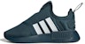 (TD) adidas NMD 360 'Arctic Night Putih' ID4606