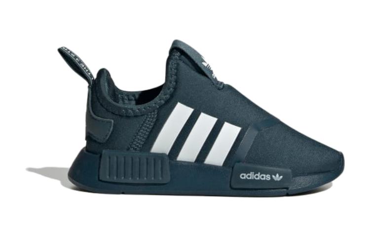Order (TD) adidas NMD 360 ''Notte Artica Bianca'' ID4606