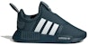 (TD) adidas NMD 360 'Arctic Night Putih' ID4606