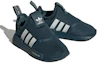 Lookbook (TD) adidas NMD 360 ''Notte Artica Bianca'' ID4606