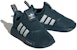 (TD) adidas NMD 360 'Arctic Night Putih' ID4606