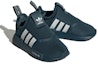 Lookbook (TD) adidas NMD 360 'Arctic Night Putih' ID4606