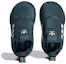 Shop (TD) adidas NMD 360 ''Notte Artica Bianca'' ID4606