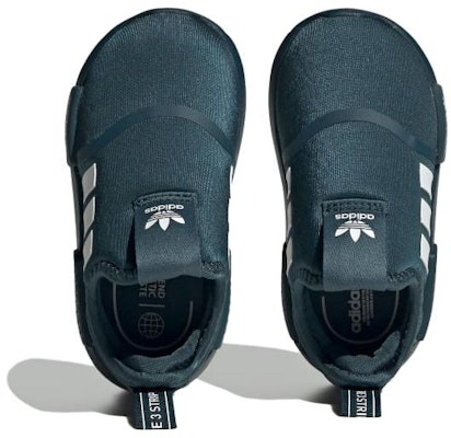 (TD) アディダス NMD 360 "アークティックナイトホワイト" ID4606 Shop (TD) アディダス NMD 360 "アークティックナイトホワイト" ID4606