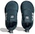 (TD) adidas NMD 360 'Arctic Night Putih' ID4606