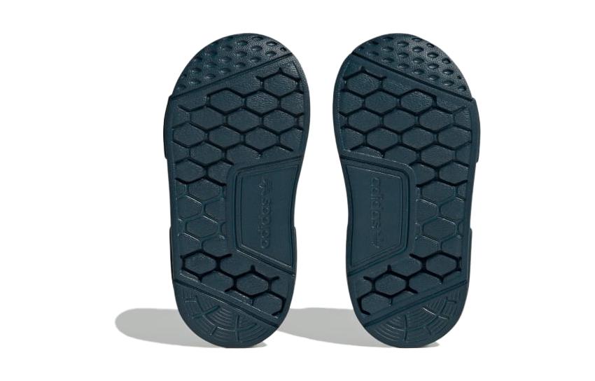 Purchase (TD) adidas NMD 360 ''Notte Artica Bianca'' ID4606