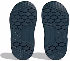 Purchase (TD) 아디다스 NMD 360 '극야 백색' (Adikseu NMD 360 'Geugya Baeksek') ID4606