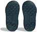 Purchase (TD) adidas NMD 360 ''Notte Artica Bianca'' ID4606