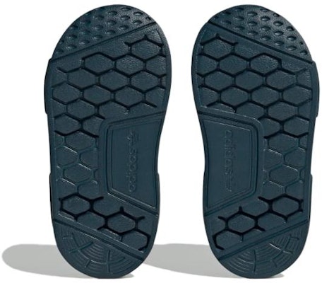 (Toddler) adidas NMD 360 'Arctic Night White' ID4606 Purchase (Toddler) adidas NMD 360 'Arctic Night White' ID4606