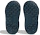 (TD) adidas NMD 360 'Arctic Night Putih' ID4606