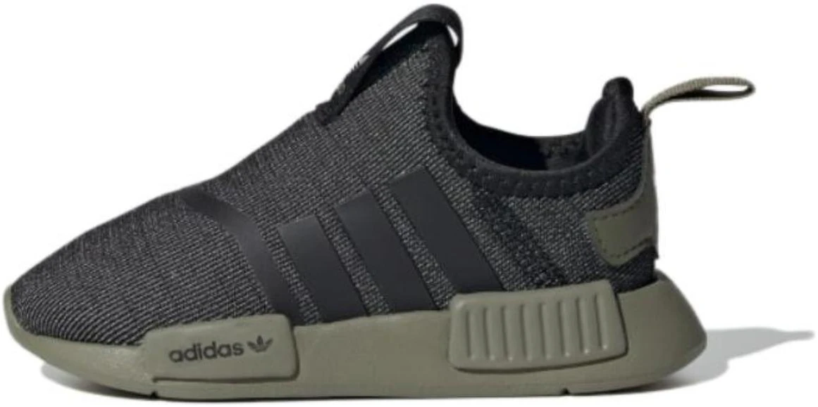 infant-adidas-nmd-360-black-focus-olive-id-2132