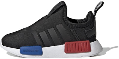 (Toddler) adidas NMD 360 'Black OG' GY9148 (Toddler) adidas NMD 360 'Black OG' GY9148