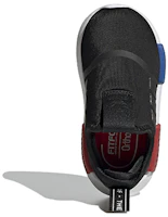 Shop (TD) (유아용) 아디다스 NMD 360 '블랙 OG' GY9148 GY9148