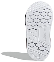 Purchase (TD) (유아용) 아디다스 NMD 360 '블랙 OG' GY9148 GY9148