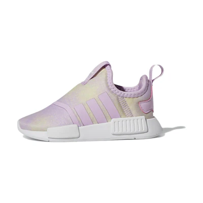 (TD) adidas NMD 360 'Bliss Lilac'