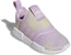(TD) adidas NMD 360 'Bliss Lilac' Wanita HP9666