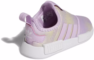 Shop (TD) 키즈 아디다스 NMD 360 '블리스 라일락' HP9666 HP9666