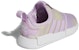 (TD) adidas NMD 360 'Bliss Lilac' Wanita HP9666